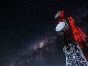 Mercado Telecos octubre 2020: Movistar baja del 30% de cuota en BAM y del 38% en BAF