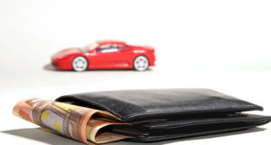 Departamento comercial Orange