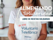 UGT volvemos a apoyar la campaña “Alimentando Solidaridad” comunicado_15-02-2021