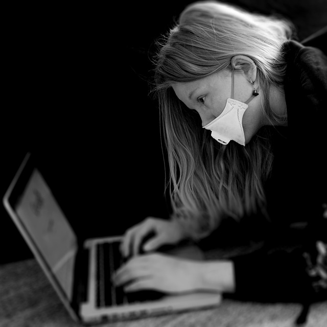 coronavirus-5017790_640