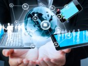 Mismas normas para todos: UGT y Secretaría de Estado de Digitalización comparten puntos de vista sobre el futuro digital