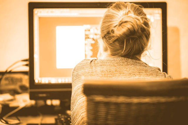 home-office-4996834_1920