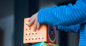 Acción social en Orange