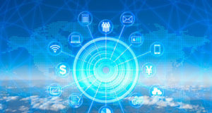 digitalizacion_portada_05-04-2021