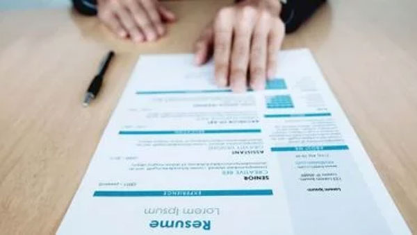 empleo_portada_05-04-2021