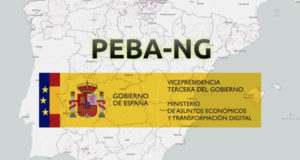 peba_portada_22-03-2021