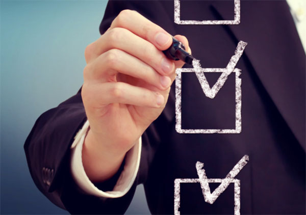 Calidad del servicio en España, 3t2020 calidad-14