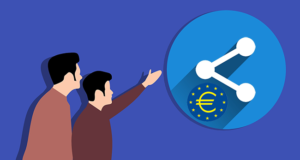 Reparto de beneficios