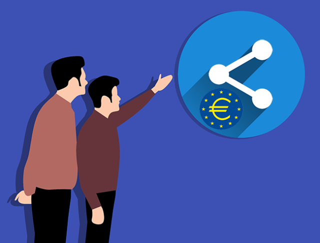 compartir_beneficios