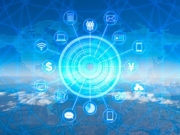 Una brújula digital ambiciosa, pero que ignora la vertiente negativa de la digitalización digitalizacion_portada_05-04-2021