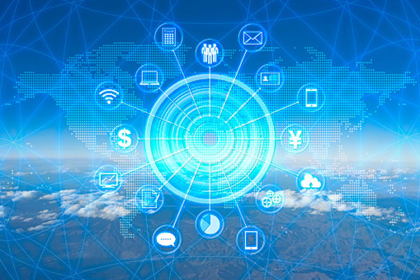 digitalizacion_portada_05-04-2021