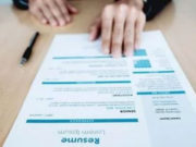 Empleo sin cualificación, lastre la digitalización empleo_portada_05-04-2021