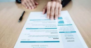 empleo_portada_05-04-2021