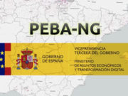 Se acaba el plan PEBA, llega el plan para la Conectividad peba_portada_22-03-2021