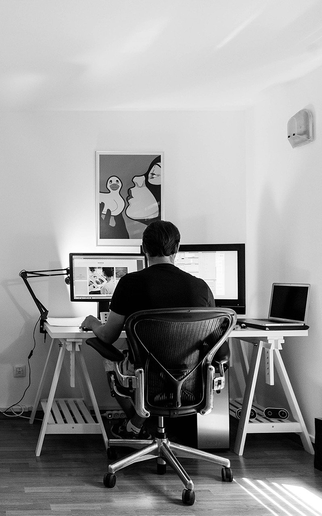 El teletrabajo acordado por UGT en la prórroga del II CEV se podrá solicitar desde el 19 de octubre. teletrabajo en Telefónica