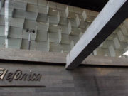 Firmado acuerdo marco sobre igualdad en el grupo Telefónica comunicado-13-04-2021