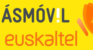 fusion-portada-19-04-2021