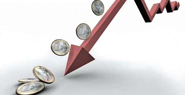 informe_portada_19-04-2021