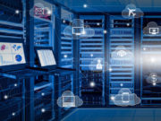 UK ejemplifica como debe cambiar la regulación uk_portada_19-04-2021