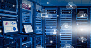 uk_portada_19-04-2021