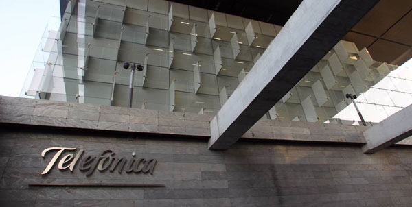 comunicado-13-04-2021 comunicado-13-04-2021