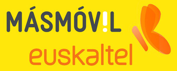 fusion-portada-19-04-2021 fusion-portada-19-04-2021