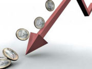 Informe 4T 2020 Sector Comunicaciones: descalabro en los ingresos informe_portada_19-04-2021