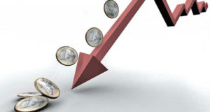 informe_portada_19-04-2021