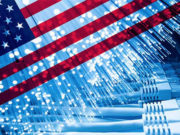 EEUU: 85.000 M€ para llevar las NGN al 100% de su población