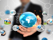 Europa VS. Resto del mundo: una comparativa en Telecomunicaciones