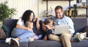 hogares_portada_31-05-2021