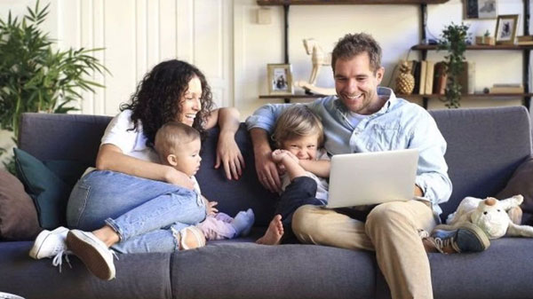 hogares_portada_31-05-2021