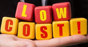 low_cost_portada_31-05-2021