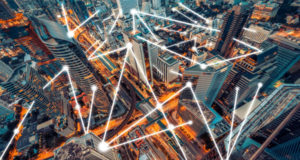 mercado_portada_31-05-2021