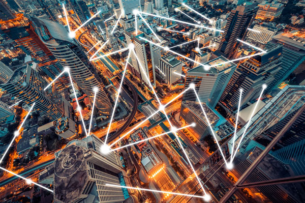 mercado_portada_31-05-2021