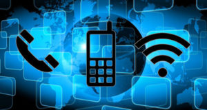 servicio_universal_portada_31-05-2021