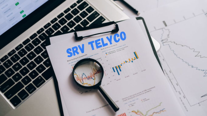 UGT insta a Telyco a revisar su modelo retributivo