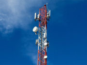 Mercado Telecos febrero 2021: poco movimiento, protagonizado por las OMV