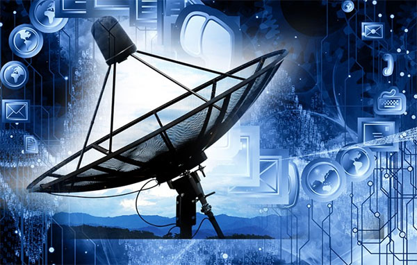 El Gobierno se abre a cambiar nuestro modelo sectorial