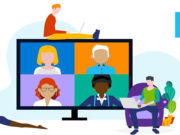 Las empresas españolas a la cola de usar la digitalización para competir