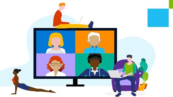 Las empresas españolas a la cola de usar la digitalización para competir