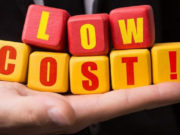 Lo advertimos: low cost significa masiva destrucción de empleo low_cost_portada_31-05-2021