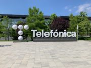 Plus convenio y cláusula de revisión salarial: confirmado una vez mas el acierto y oportunidad del II CEV alcanzado por UGT IMG_7530