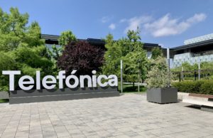 La empresa acepta la prórroga del CEV y aumenta las salidas de PSI