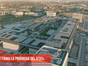 UGT y Telefónica diseñan el trabajo del futuro en España