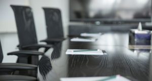 La posible prorroga del CEV contendría un mínimo de dos días de teletrabajo para toda la plantilla con actividad susceptible de teletrabajar