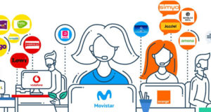 telecos_portada_28-06-2021