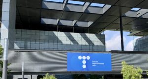 UGT gana las elecciones por cuarta vez consecutiva telefonica nueva imagen