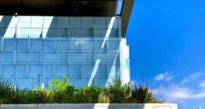 Aprobados los preacuerdos del III CEV y los despidos colectivos