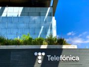 Aprobados los preacuerdos del III CEV y los despidos colectivos